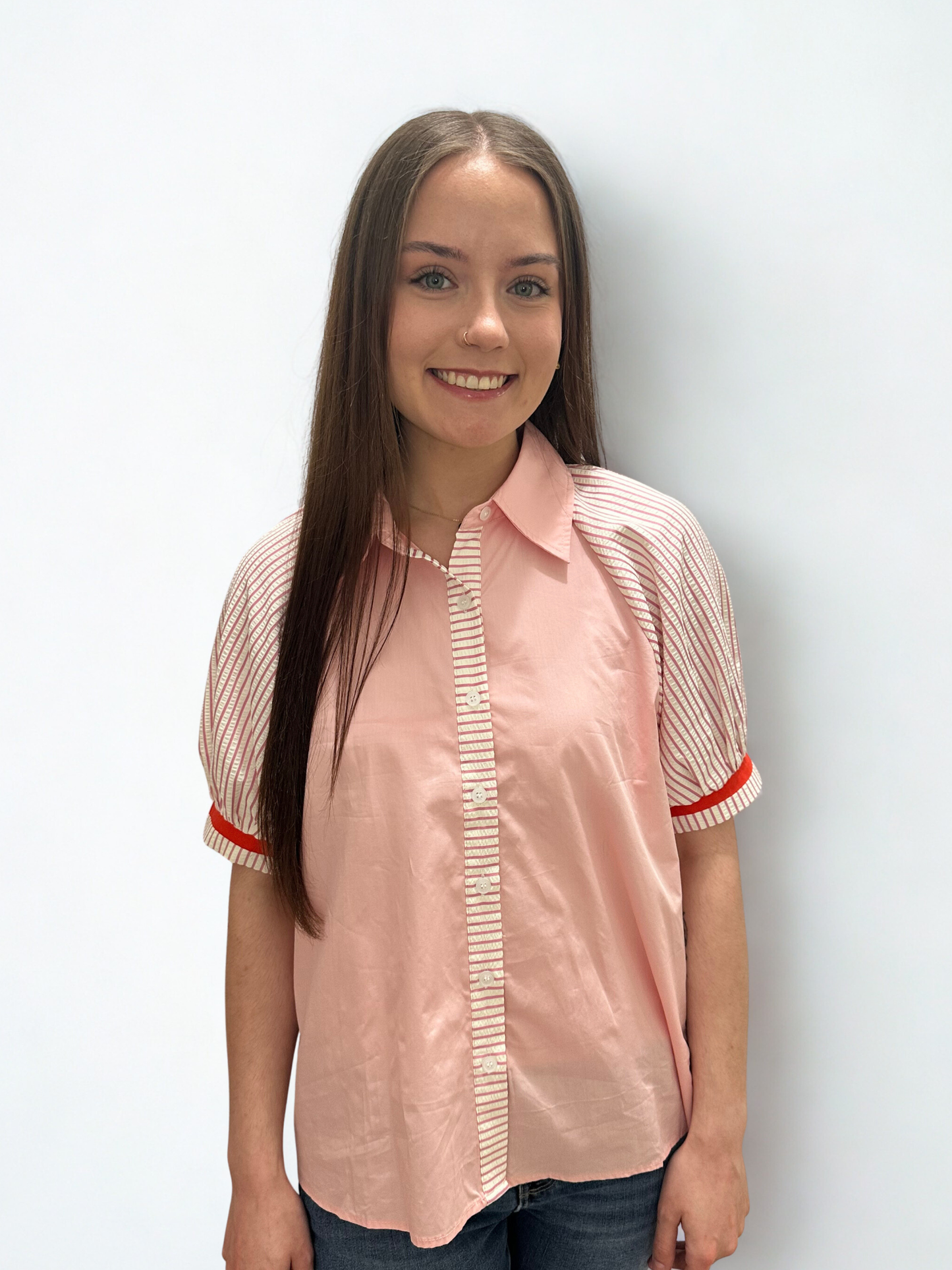 Elsie Top