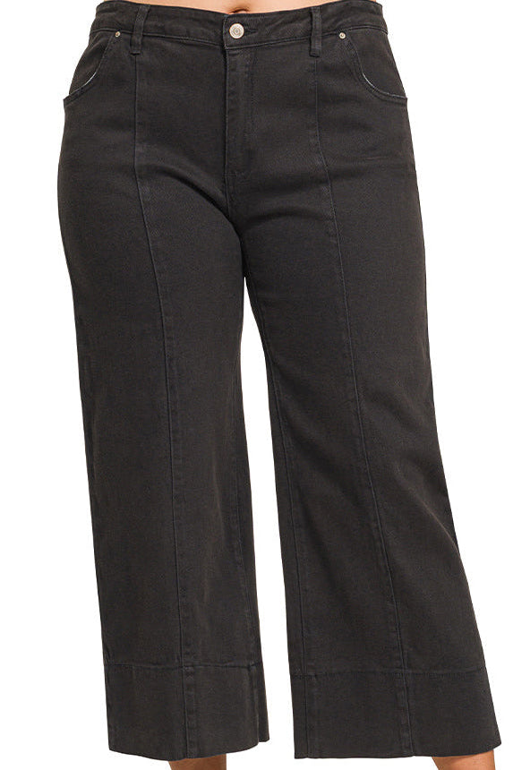Luna Pants