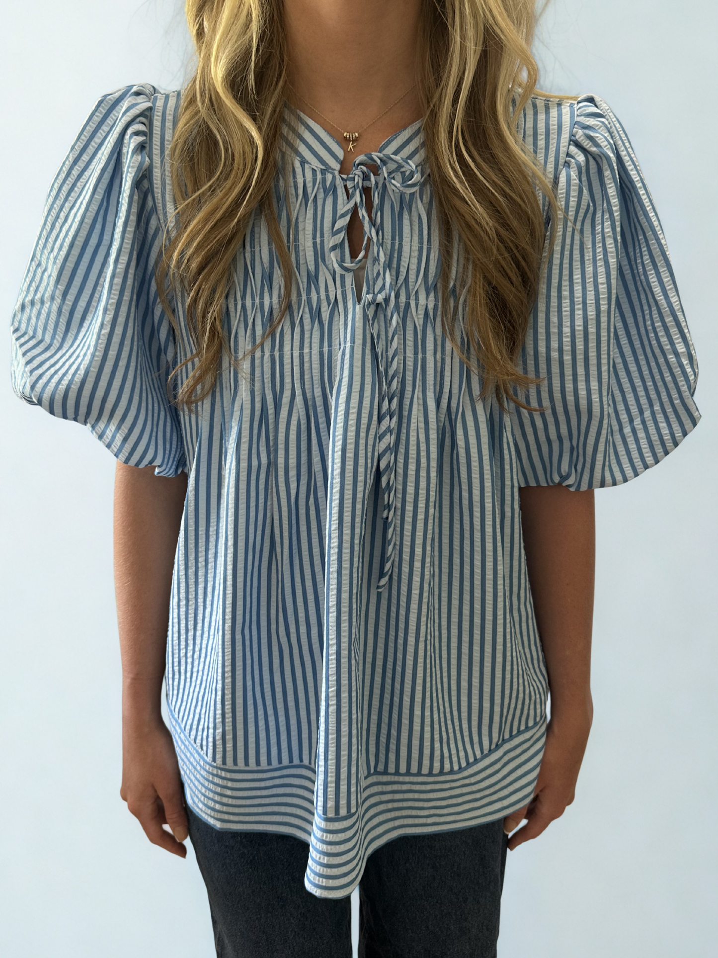 Josie Top