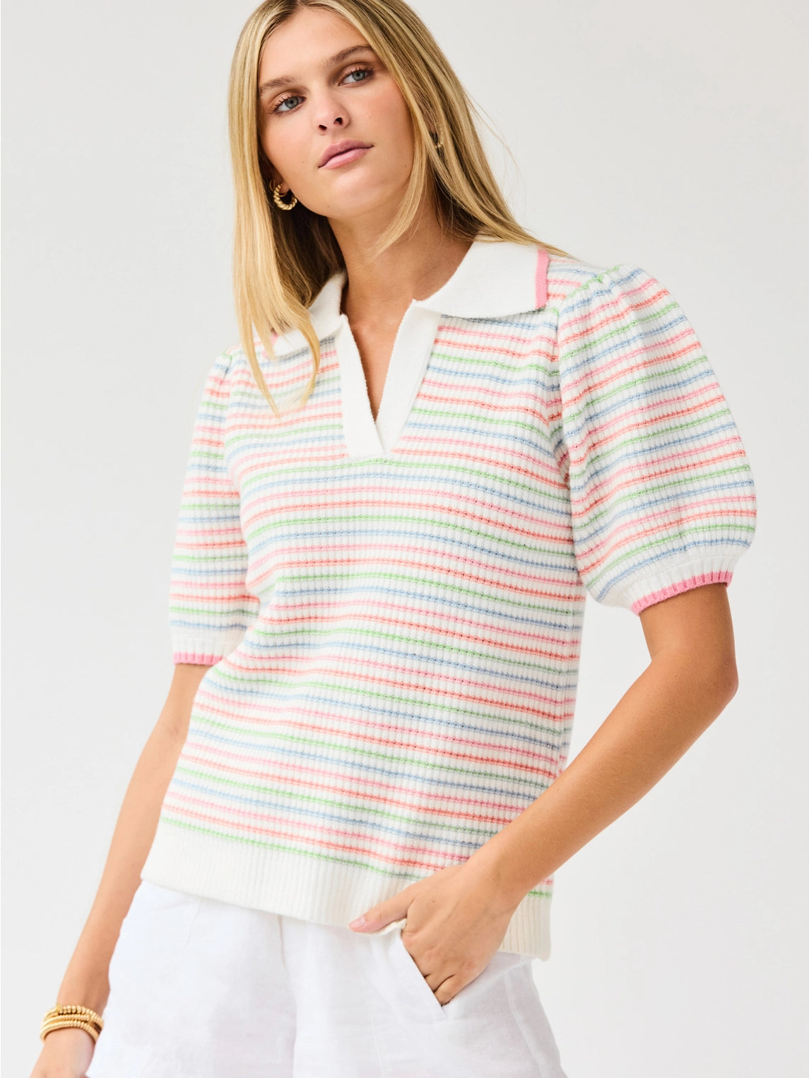 Posie Top