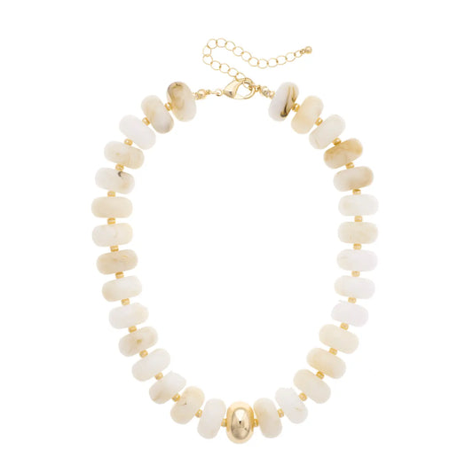 Mindy Necklace