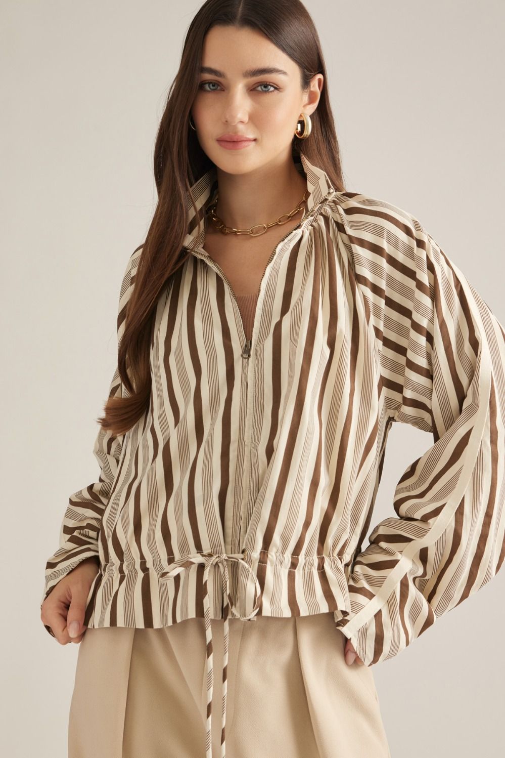 Stella Top