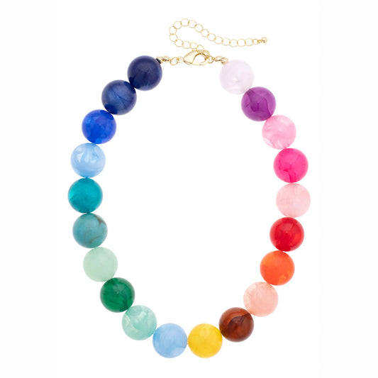 Tracey Necklace