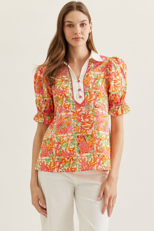Britton Top