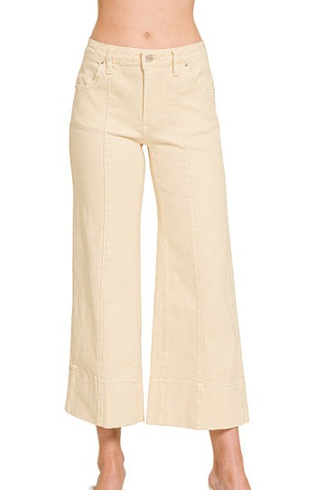 Claire Pants