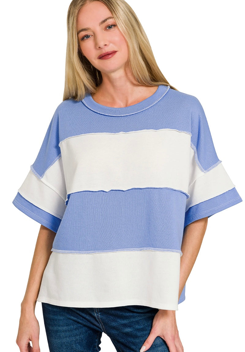 Lainey Top