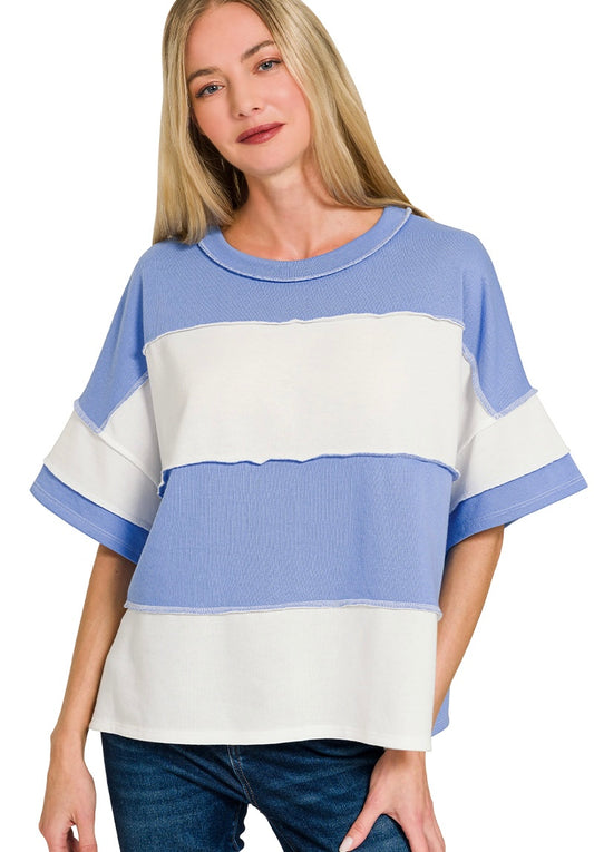 Lainey Top