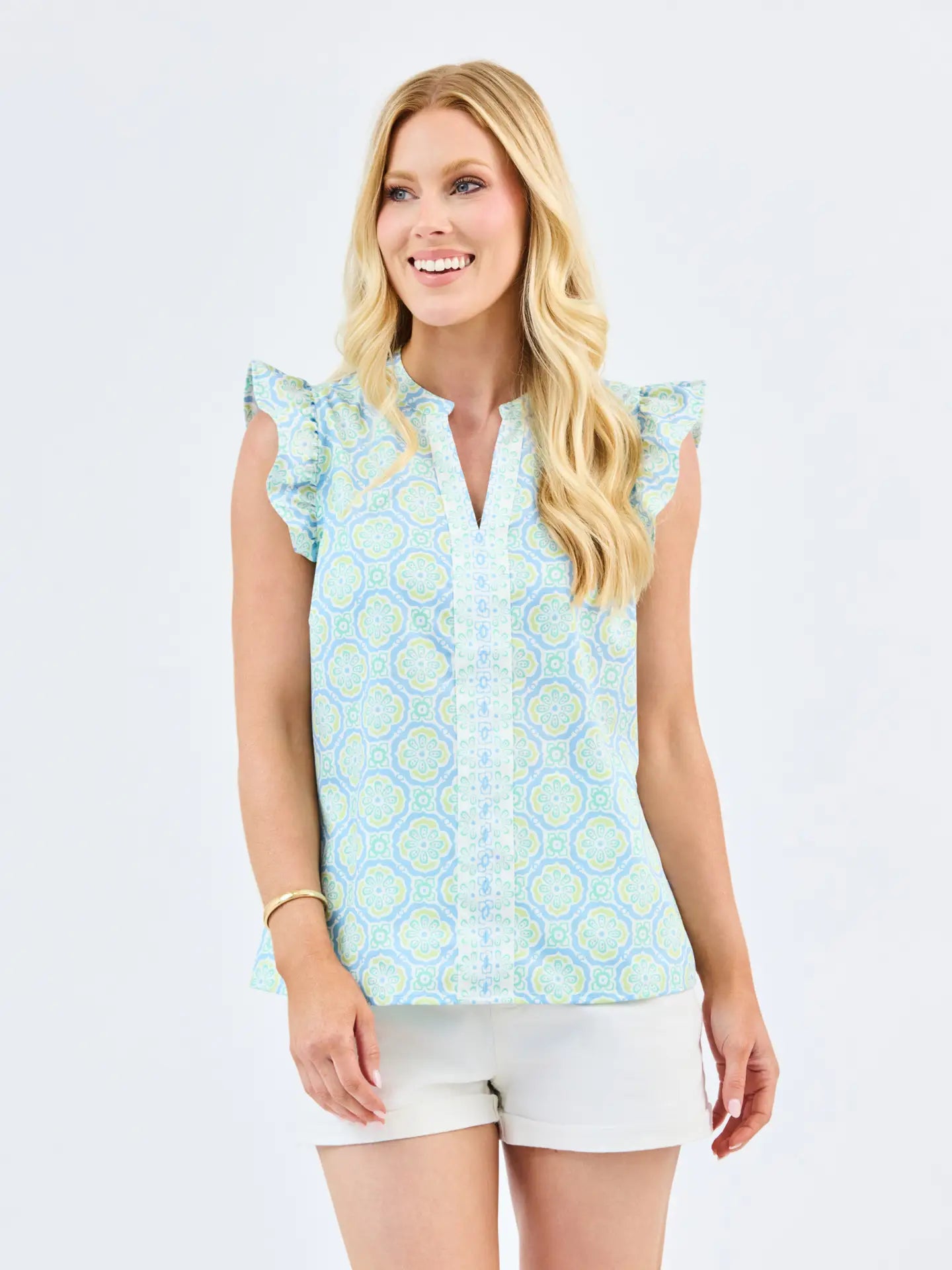 Riley Top