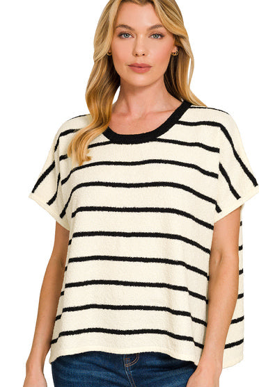 Phoebe Top
