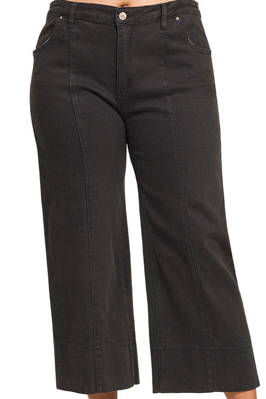 Luna Pants
