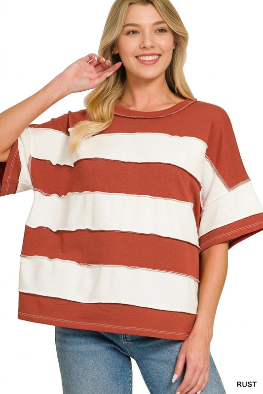 Addie Top
