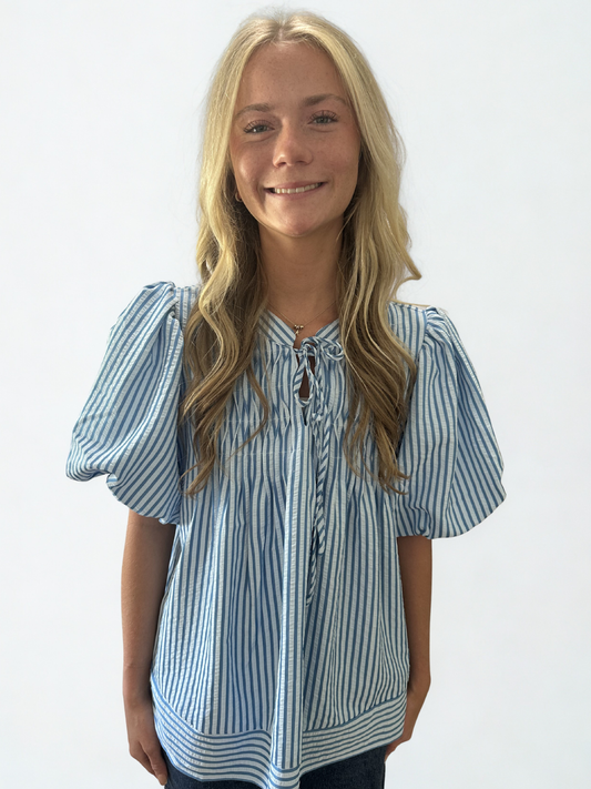 Josie Top