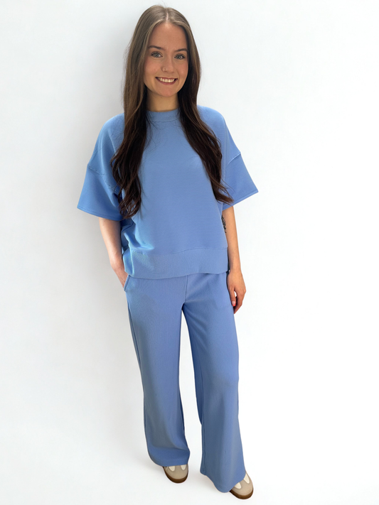 Shay Lounge Set