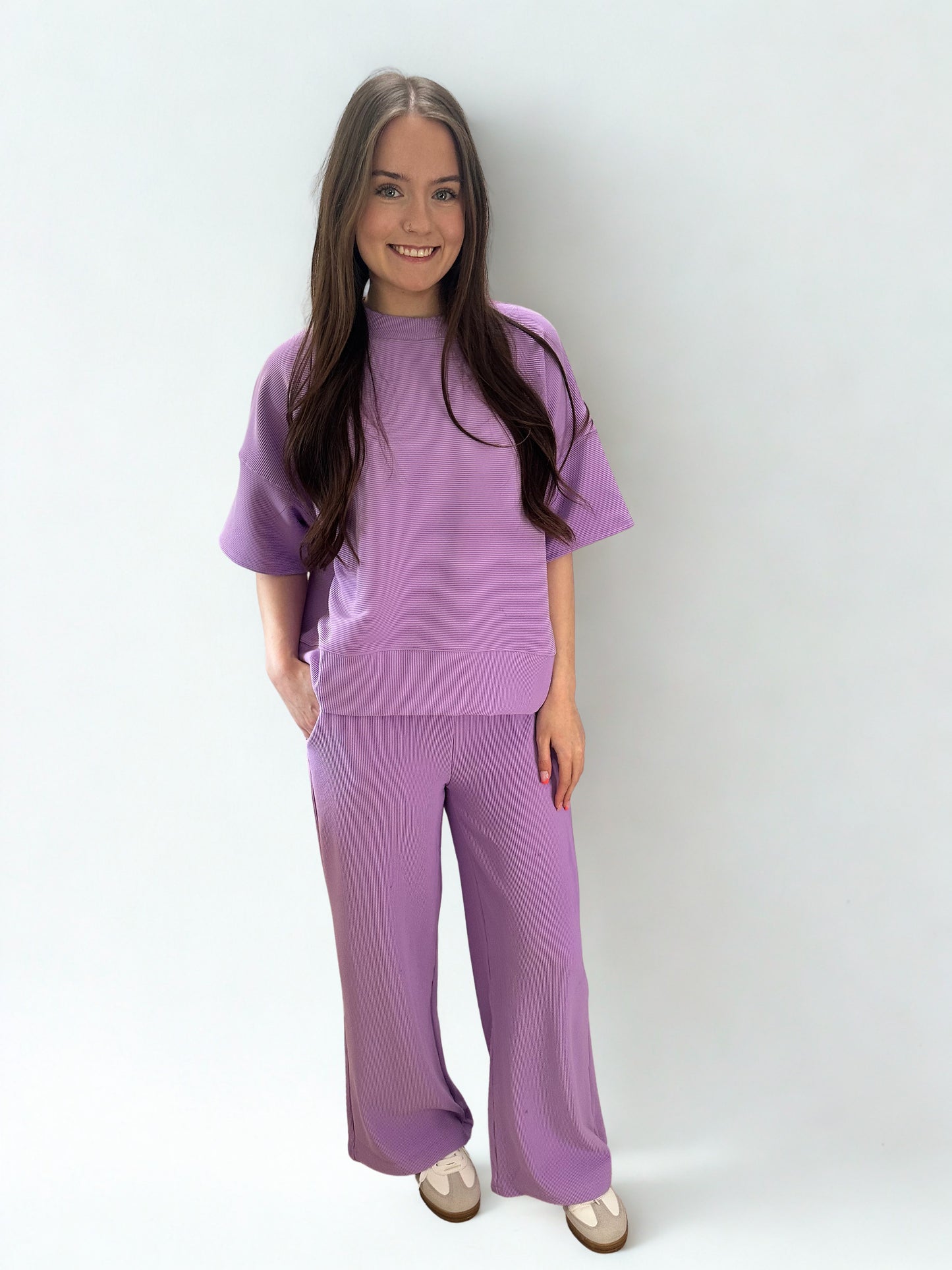 Morgan Lounge Set