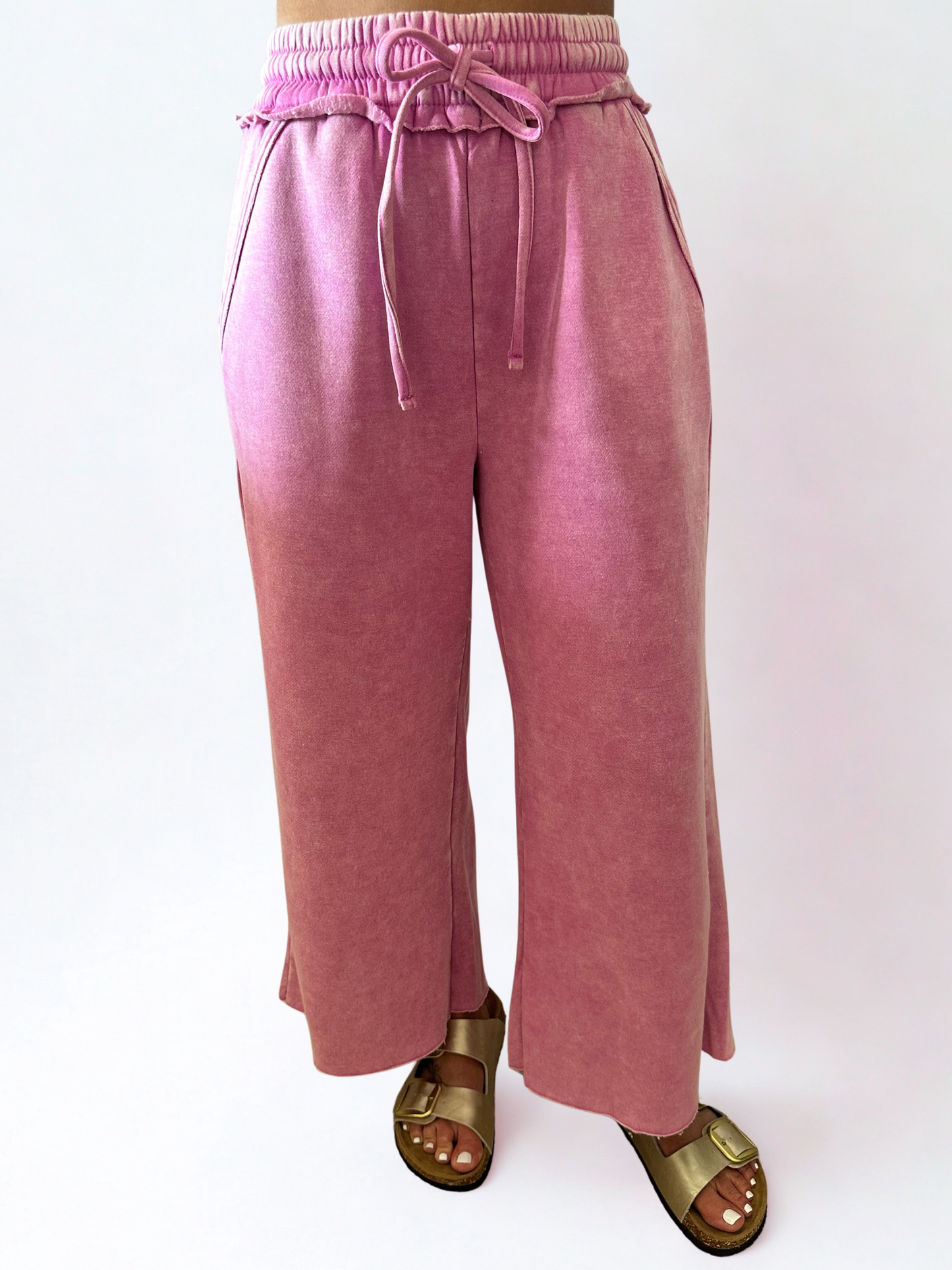 Lottie Pants